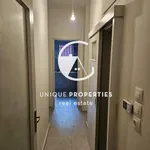 Rent 1 bedroom apartment of 64 m² in Νησί