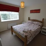 Rent 2 bedroom flat in North East England