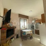 Rent 2 bedroom apartment of 50 m² in Narni