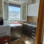 Rent 3 bedroom apartment of 90 m² in Rometta