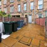 Rent 5 bedroom flat in Edinburgh