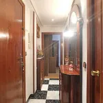 Rent a room of 75 m² in madrid