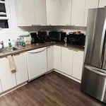 Rent 5 bedroom apartment in Granby