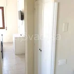 Rent 2 bedroom apartment of 45 m² in Nettuno