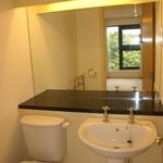 Rent 2 bedroom flat in South East England