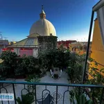 Rent 2 bedroom apartment of 50 m² in Naples