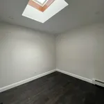 Rent 3 bedroom house in Queens