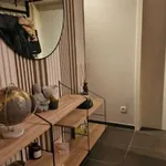 Rent 3 bedroom apartment in Wichelen