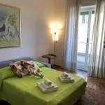 Rent 2 bedroom apartment of 100 m² in turin