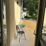 Rent 1 bedroom apartment of 818 m² in Berlin