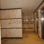 Alugar 1 quarto apartamento de 47 m² em Vila Real de Santo António