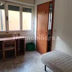 Rent 5 bedroom apartment of 200 m² in Pisa