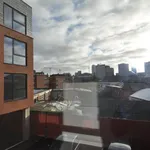 Rent 1 bedroom flat in West Midlands