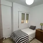 Habitación de 85 m² en granada