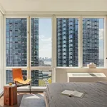 Rent 2 bedroom apartment in New York