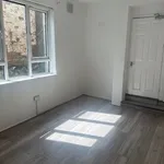 Rent 2 bedroom apartment in Wales