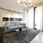 Rent 2 bedroom apartment of 67 m² in Bucuresti