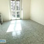 Rent 3 bedroom apartment of 85 m² in Milan