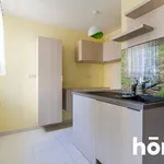 Rent 3 bedroom apartment of 64 m² in Gdańsk