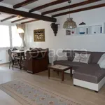 Rent 2 bedroom apartment of 60 m² in Anguillara Sabazia