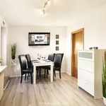 Miete 11 Schlafzimmer wohnung von 150 m² in Handewitt