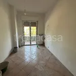 Rent 3 bedroom apartment of 70 m² in Guidonia Montecelio