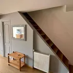 Appartement de 84 m² avec 4 chambre(s) en location à Saint-Étienne