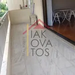 Ενοικίαση 3 υπνοδωμάτιο διαμέρισμα από 150 m² σε Municipal Unit of Larissa