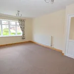 Rent 2 bedroom house in West Midlands