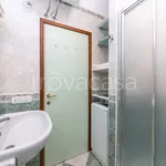 Rent 2 bedroom apartment of 40 m² in Jesolo