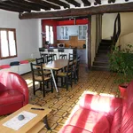 Rent 5 bedroom house of 125 m² in EPERNON