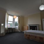 Rent 6 bedroom house in Yorkshire And The Humber