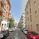 Rent 2 bedroom apartment of 55 m² in Turin