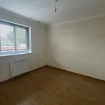 Rent 3 bedroom house in Wales