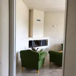 Rent 4 bedroom apartment of 120 m² in Brindisi