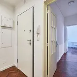 Rent a room in lisbon