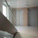 Pronajměte si 1 ložnic/e byt o rozloze 70 m² v Prague