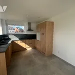 Maison de 106 m² avec 7 chambre(s) en location à LAPUGNOY