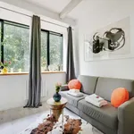 Rent 1 bedroom apartment in paris