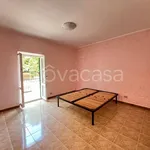 Rent 2 bedroom apartment of 55 m² in Vasanello