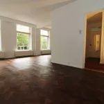 Huur 3 slaapkamer appartement van 89 m² in Den Haag