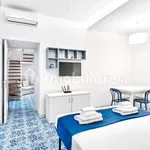 2-room flat via Giuseppe Casciaro,10, Centro, Vico Equense