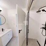 Rent 2 bedroom apartment of 93 m² in Pelhřimov