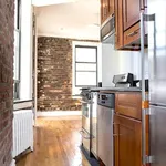 Rent 2 bedroom apartment in New York