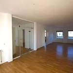 Rent 4 bedroom apartment of 158 m² in Leipzig