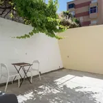 Rent 2 bedroom apartment of 70 m² in lisbon