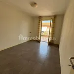 3-room flat via Padule 83, Ospitaletto