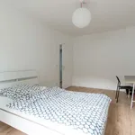 80 m² Zimmer in berlin