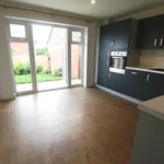 Rent 3 bedroom apartment in West Midlands