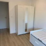 Rent 5 bedroom apartment in Lisbon